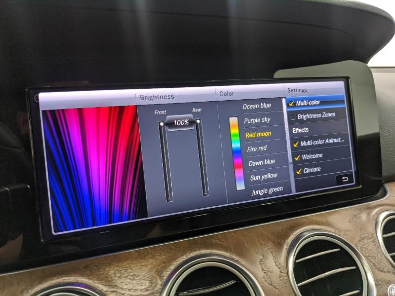 Used Mercedes-benz E-class E 400 2018 | Car Revolution. Maple Shade, New Jersey Used Mercedes-benz E-class E 400 2018 | Car Revolution. Maple Shade, New Jersey