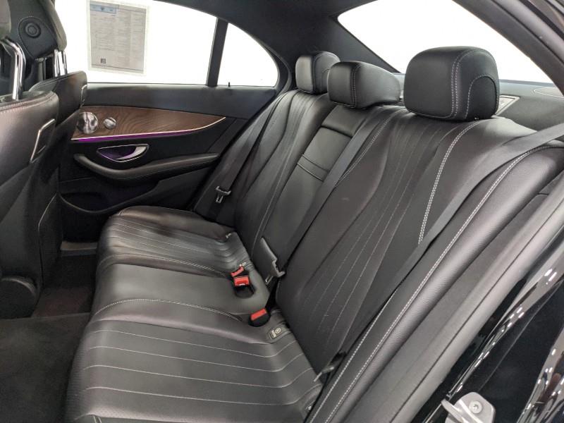 Used Mercedes-benz E-class E 400 2018 | Car Revolution. Maple Shade, New Jersey Used Mercedes-benz E-class E 400 2018 | Car Revolution. Maple Shade, New Jersey