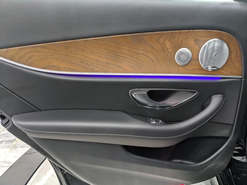 Used Mercedes-benz E-class E 400 2018 | Car Revolution. Maple Shade, New Jersey Used Mercedes-benz E-class E 400 2018 | Car Revolution. Maple Shade, New Jersey