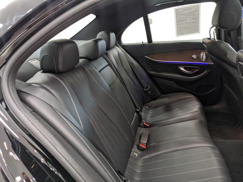 Used Mercedes-benz E-class E 400 2018 | Car Revolution. Maple Shade, New Jersey Used Mercedes-benz E-class E 400 2018 | Car Revolution. Maple Shade, New Jersey