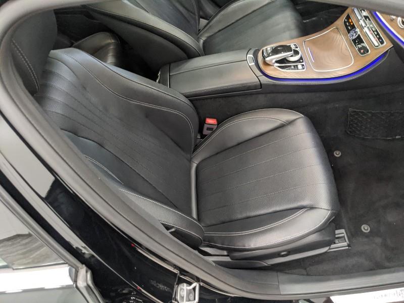 Used Mercedes-benz E-class E 400 2018 | Car Revolution. Maple Shade, New Jersey Used Mercedes-benz E-class E 400 2018 | Car Revolution. Maple Shade, New Jersey