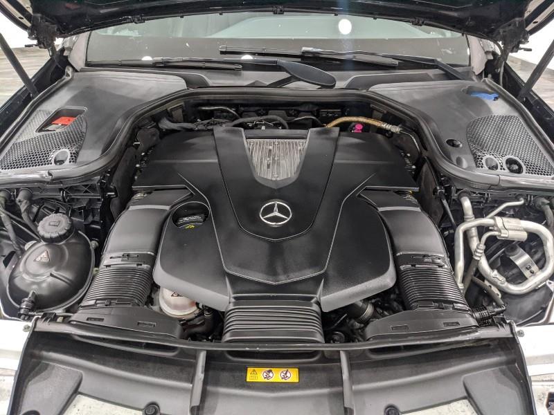 Used Mercedes-benz E-class E 400 2018 | Car Revolution. Maple Shade, New Jersey Used Mercedes-benz E-class E 400 2018 | Car Revolution. Maple Shade, New Jersey