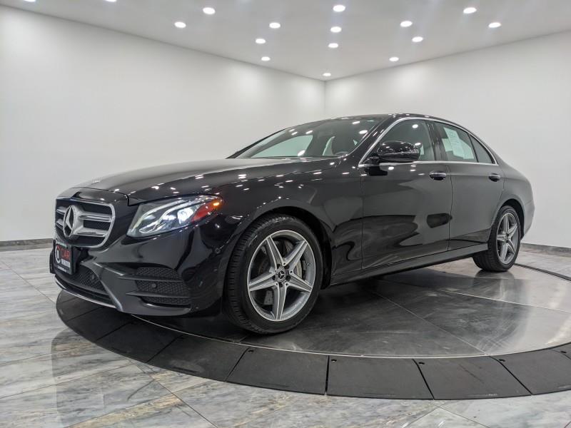 Used Mercedes-benz E-class E 400 2018 | Car Revolution. Maple Shade, New Jersey Used Mercedes-benz E-class E 400 2018 | Car Revolution. Maple Shade, New Jersey