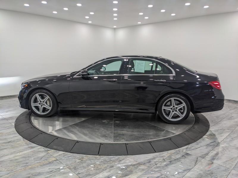 Used Mercedes-benz E-class E 400 2018 | Car Revolution. Maple Shade, New Jersey Used Mercedes-benz E-class E 400 2018 | Car Revolution. Maple Shade, New Jersey
