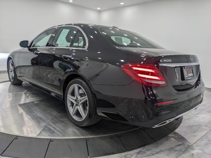 Used Mercedes-benz E-class E 400 2018 | Car Revolution. Maple Shade, New Jersey Used Mercedes-benz E-class E 400 2018 | Car Revolution. Maple Shade, New Jersey