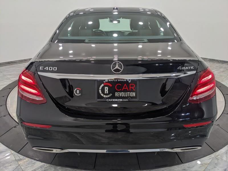 Used Mercedes-benz E-class E 400 2018 | Car Revolution. Maple Shade, New Jersey Used Mercedes-benz E-class E 400 2018 | Car Revolution. Maple Shade, New Jersey