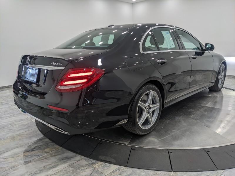 Used Mercedes-benz E-class E 400 2018 | Car Revolution. Maple Shade, New Jersey Used Mercedes-benz E-class E 400 2018 | Car Revolution. Maple Shade, New Jersey