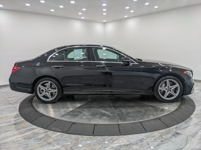 Used Mercedes-benz E-class E 400 2018 | Car Revolution. Maple Shade, New Jersey Used Mercedes-benz E-class E 400 2018 | Car Revolution. Maple Shade, New Jersey