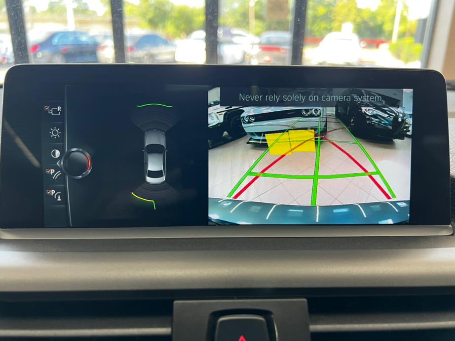 Used BMW 2 Series M240i xDrive Coupe 2017 | Power Motors East. Massapequa Park, New York Used BMW 2 Series M240i xDrive Coupe 2017 | Power Motors East. Massapequa Park, New York