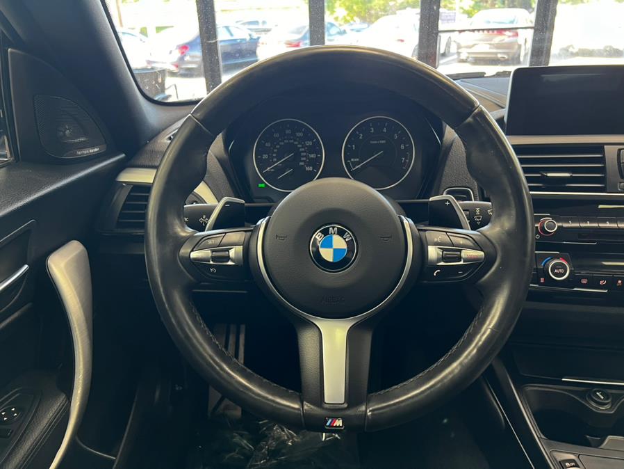 Used BMW 2 Series M240i xDrive Coupe 2017 | Power Motors East. Massapequa Park, New York Used BMW 2 Series M240i xDrive Coupe 2017 | Power Motors East. Massapequa Park, New York
