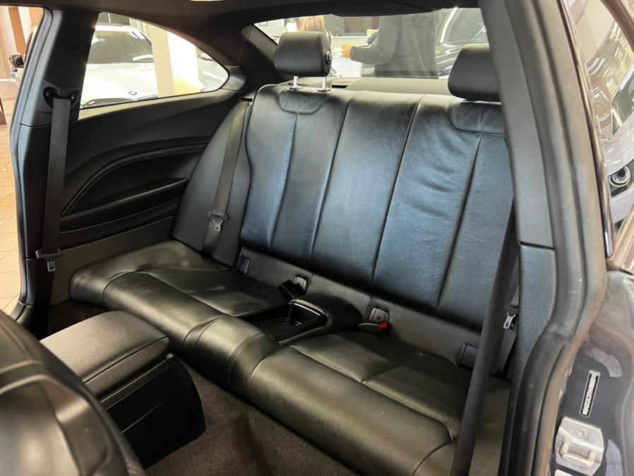 Used BMW 2 Series M240i xDrive Coupe 2017 | Power Motors East. Massapequa Park, New York Used BMW 2 Series M240i xDrive Coupe 2017 | Power Motors East. Massapequa Park, New York