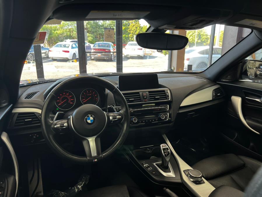 Used BMW 2 Series M240i xDrive Coupe 2017 | Power Motors East. Massapequa Park, New York Used BMW 2 Series M240i xDrive Coupe 2017 | Power Motors East. Massapequa Park, New York