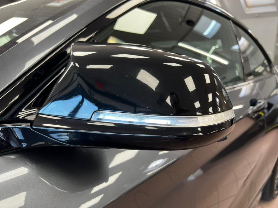 Used BMW 2 Series M240i xDrive Coupe 2017 | Power Motors East. Massapequa Park, New York Used BMW 2 Series M240i xDrive Coupe 2017 | Power Motors East. Massapequa Park, New York