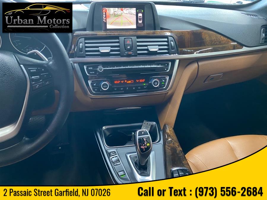 2015 BMW 4 Series 428i xDrive, available for sale in Garfield, New Jersey | Urban Motors Collection. Garfield, New Jersey 2015 BMW 4 Series 428i xDrive, available for sale in Garfield, New Jersey | Urban Motors Collection. Garfield, New Jersey