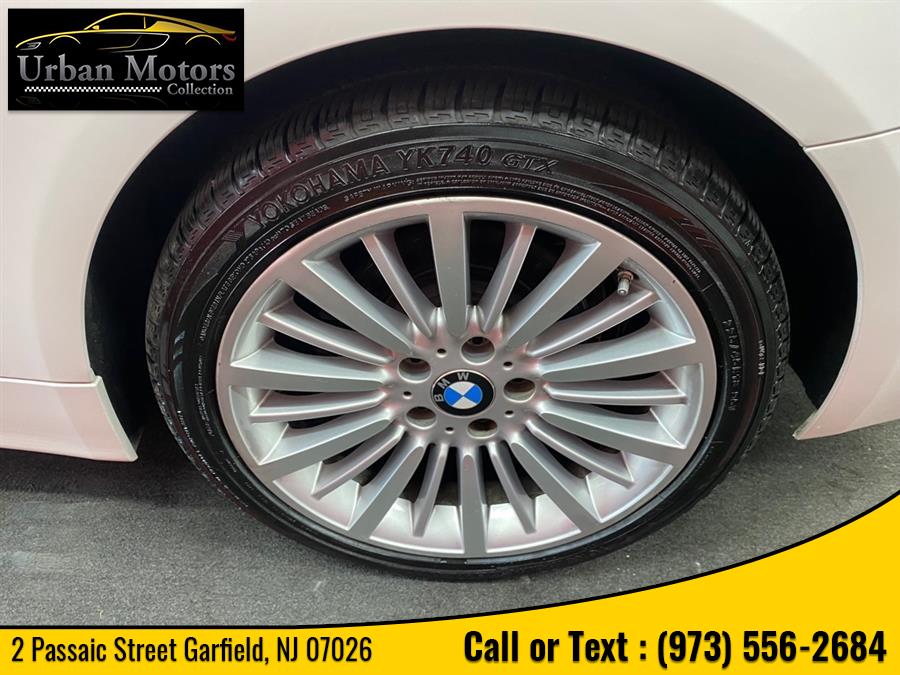 2015 BMW 4 Series 428i xDrive, available for sale in Garfield, New Jersey | Urban Motors Collection. Garfield, New Jersey 2015 BMW 4 Series 428i xDrive, available for sale in Garfield, New Jersey | Urban Motors Collection. Garfield, New Jersey