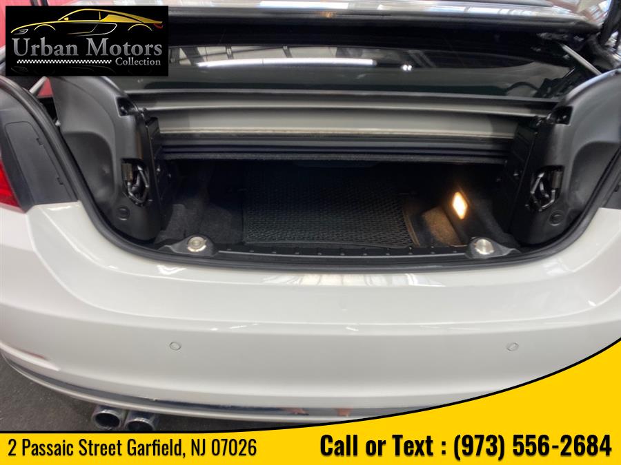 2015 BMW 4 Series 428i xDrive, available for sale in Garfield, New Jersey | Urban Motors Collection. Garfield, New Jersey 2015 BMW 4 Series 428i xDrive, available for sale in Garfield, New Jersey | Urban Motors Collection. Garfield, New Jersey