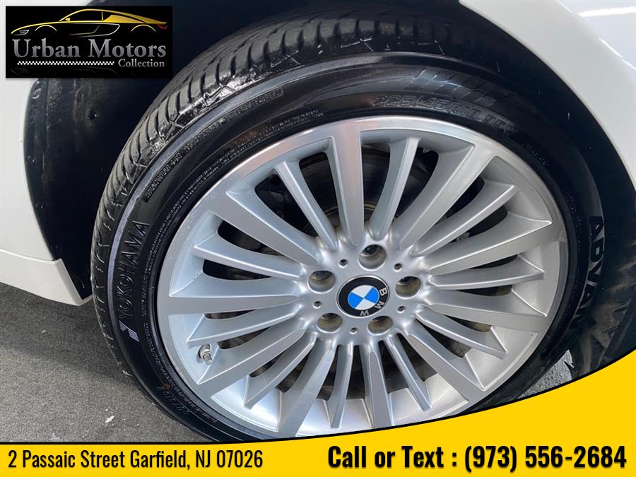 2015 BMW 4 Series 428i xDrive, available for sale in Garfield, New Jersey | Urban Motors Collection. Garfield, New Jersey 2015 BMW 4 Series 428i xDrive, available for sale in Garfield, New Jersey | Urban Motors Collection. Garfield, New Jersey
