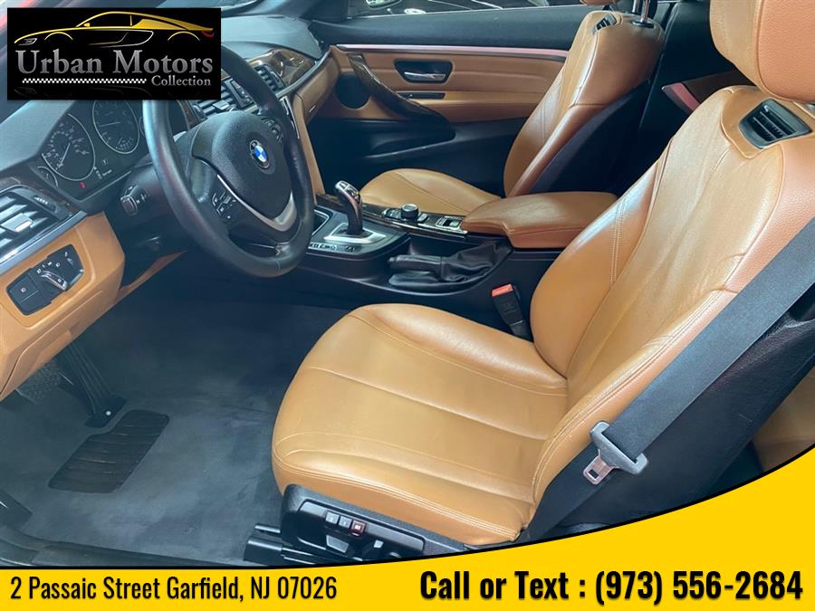 2015 BMW 4 Series 428i xDrive, available for sale in Garfield, New Jersey | Urban Motors Collection. Garfield, New Jersey 2015 BMW 4 Series 428i xDrive, available for sale in Garfield, New Jersey | Urban Motors Collection. Garfield, New Jersey