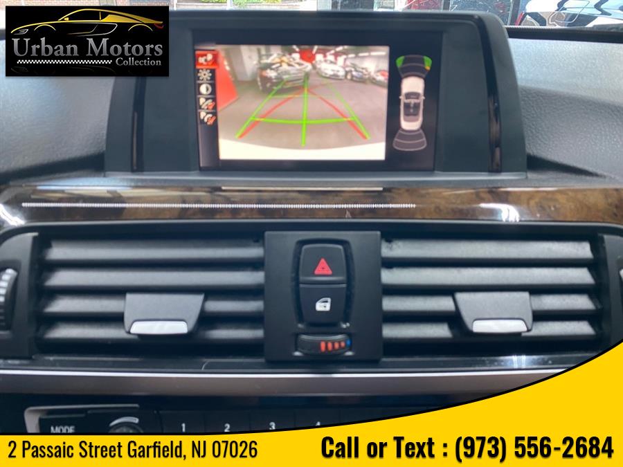 2015 BMW 4 Series 428i xDrive, available for sale in Garfield, New Jersey | Urban Motors Collection. Garfield, New Jersey 2015 BMW 4 Series 428i xDrive, available for sale in Garfield, New Jersey | Urban Motors Collection. Garfield, New Jersey