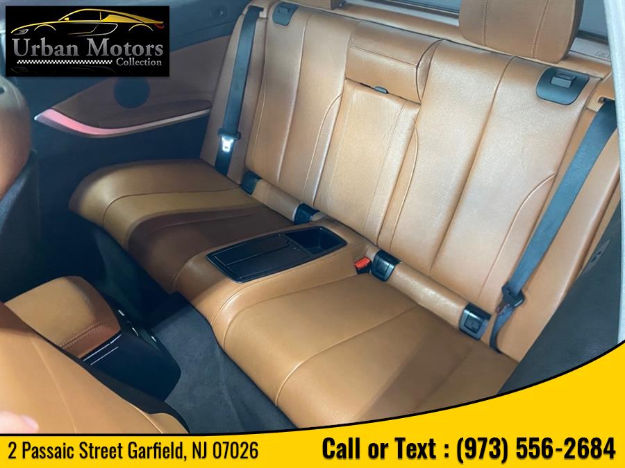 2015 BMW 4 Series 428i xDrive, available for sale in Garfield, New Jersey | Urban Motors Collection. Garfield, New Jersey 2015 BMW 4 Series 428i xDrive, available for sale in Garfield, New Jersey | Urban Motors Collection. Garfield, New Jersey