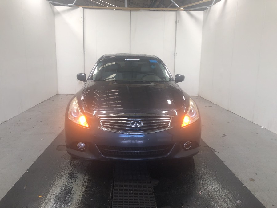 Used Infiniti G37 Sedan 4dr x AWD 2013 | Car Valley Group. Jersey City, New Jersey Used Infiniti G37 Sedan 4dr x AWD 2013 | Car Valley Group. Jersey City, New Jersey