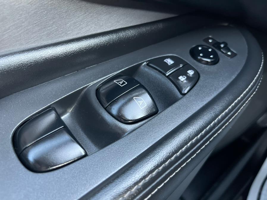 2020 Nissan Murano AWD SV, available for sale in Irvington , New Jersey | Auto Haus of Irvington Corp. Irvington , New Jersey 2020 Nissan Murano AWD SV, available for sale in Irvington , New Jersey | Auto Haus of Irvington Corp. Irvington , New Jersey
