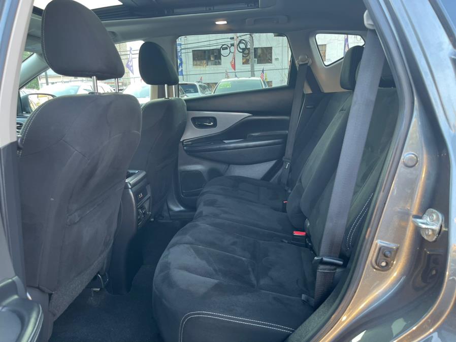 2020 Nissan Murano AWD SV, available for sale in Irvington , New Jersey | Auto Haus of Irvington Corp. Irvington , New Jersey 2020 Nissan Murano AWD SV, available for sale in Irvington , New Jersey | Auto Haus of Irvington Corp. Irvington , New Jersey