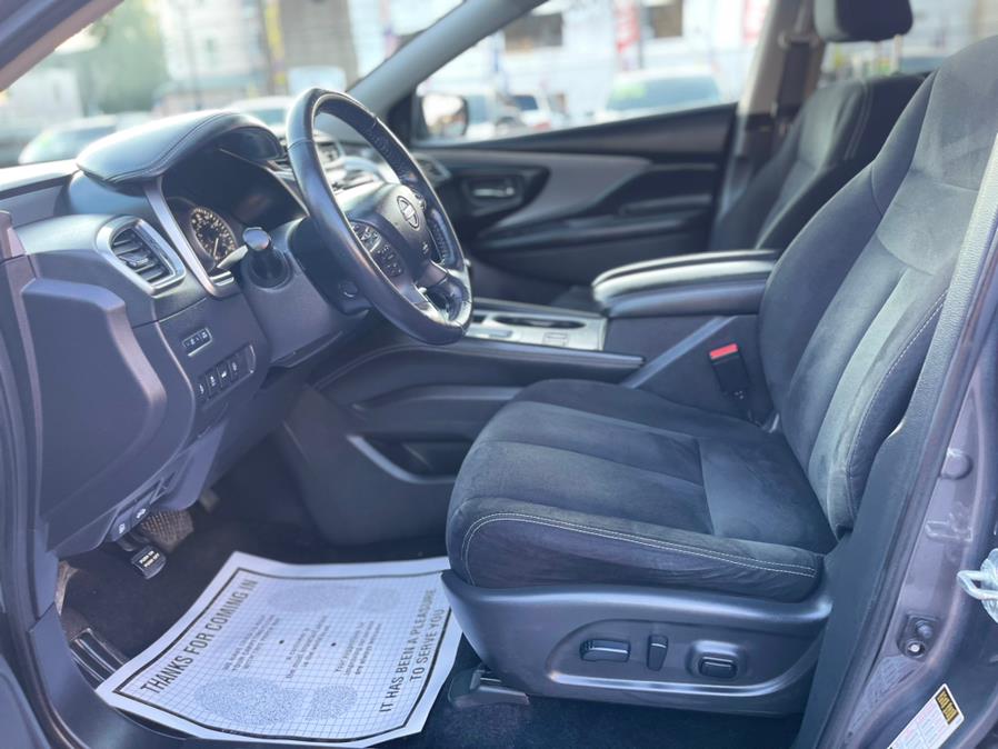 2020 Nissan Murano AWD SV, available for sale in Irvington , New Jersey | Auto Haus of Irvington Corp. Irvington , New Jersey 2020 Nissan Murano AWD SV, available for sale in Irvington , New Jersey | Auto Haus of Irvington Corp. Irvington , New Jersey
