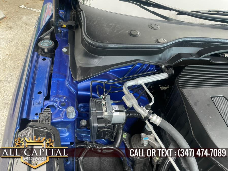Used Acura MDX SH-AWD w/A-Spec Package 2022 | All Capital Motors. Brooklyn, New York Used Acura MDX SH-AWD w/A-Spec Package 2022 | All Capital Motors. Brooklyn, New York