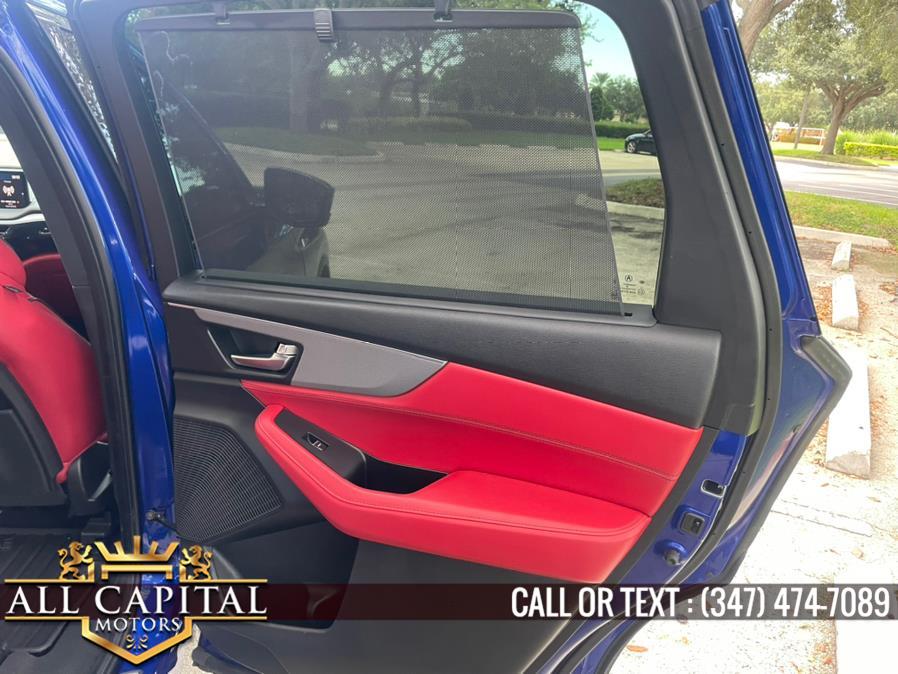 Used Acura MDX SH-AWD w/A-Spec Package 2022 | All Capital Motors. Brooklyn, New York Used Acura MDX SH-AWD w/A-Spec Package 2022 | All Capital Motors. Brooklyn, New York
