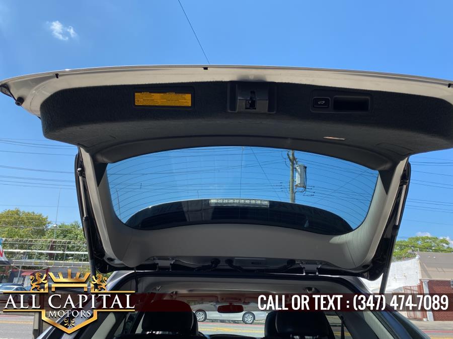 Used Lexus RX 350 AWD 4dr 2013 | All Capital Motors. Brooklyn, New York Used Lexus RX 350 AWD 4dr 2013 | All Capital Motors. Brooklyn, New York