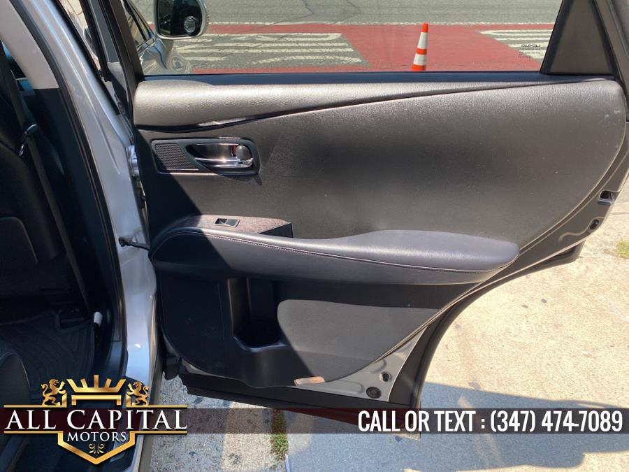 Used Lexus RX 350 AWD 4dr 2013 | All Capital Motors. Brooklyn, New York Used Lexus RX 350 AWD 4dr 2013 | All Capital Motors. Brooklyn, New York