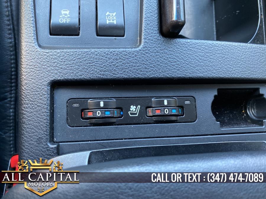 Used Lexus RX 350 AWD 4dr 2013 | All Capital Motors. Brooklyn, New York Used Lexus RX 350 AWD 4dr 2013 | All Capital Motors. Brooklyn, New York