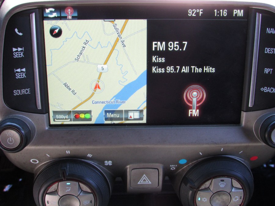 2014 Chevrolet Camaro 2dr Conv LT w/1LT, available for sale in East Windsor, Connecticut | United Auto Sales of E Windsor, Inc. East Windsor, Connecticut 2014 Chevrolet Camaro 2dr Conv LT w/1LT, available for sale in East Windsor, Connecticut | United Auto Sales of E Windsor, Inc. East Windsor, Connecticut
