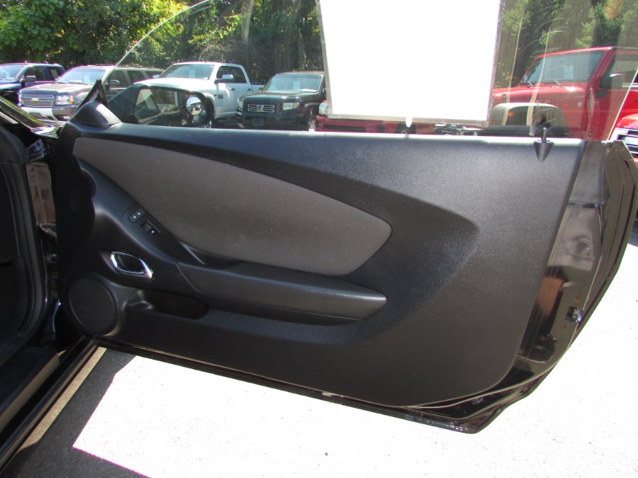 2014 Chevrolet Camaro 2dr Conv LT w/1LT, available for sale in East Windsor, Connecticut | United Auto Sales of E Windsor, Inc. East Windsor, Connecticut 2014 Chevrolet Camaro 2dr Conv LT w/1LT, available for sale in East Windsor, Connecticut | United Auto Sales of E Windsor, Inc. East Windsor, Connecticut