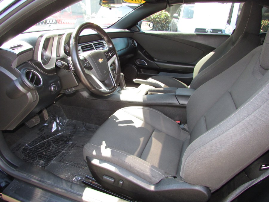 2014 Chevrolet Camaro 2dr Conv LT w/1LT, available for sale in East Windsor, Connecticut | United Auto Sales of E Windsor, Inc. East Windsor, Connecticut 2014 Chevrolet Camaro 2dr Conv LT w/1LT, available for sale in East Windsor, Connecticut | United Auto Sales of E Windsor, Inc. East Windsor, Connecticut