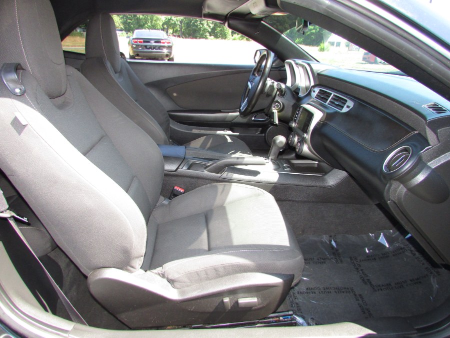 2014 Chevrolet Camaro 2dr Conv LT w/1LT, available for sale in East Windsor, Connecticut | United Auto Sales of E Windsor, Inc. East Windsor, Connecticut 2014 Chevrolet Camaro 2dr Conv LT w/1LT, available for sale in East Windsor, Connecticut | United Auto Sales of E Windsor, Inc. East Windsor, Connecticut