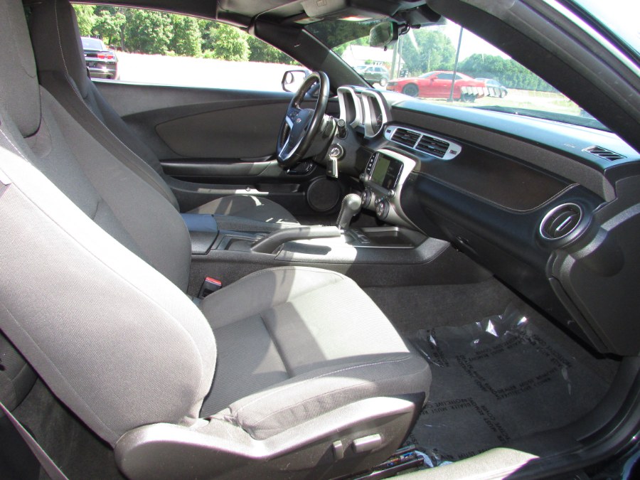 2014 Chevrolet Camaro 2dr Conv LT w/1LT, available for sale in East Windsor, Connecticut | United Auto Sales of E Windsor, Inc. East Windsor, Connecticut 2014 Chevrolet Camaro 2dr Conv LT w/1LT, available for sale in East Windsor, Connecticut | United Auto Sales of E Windsor, Inc. East Windsor, Connecticut