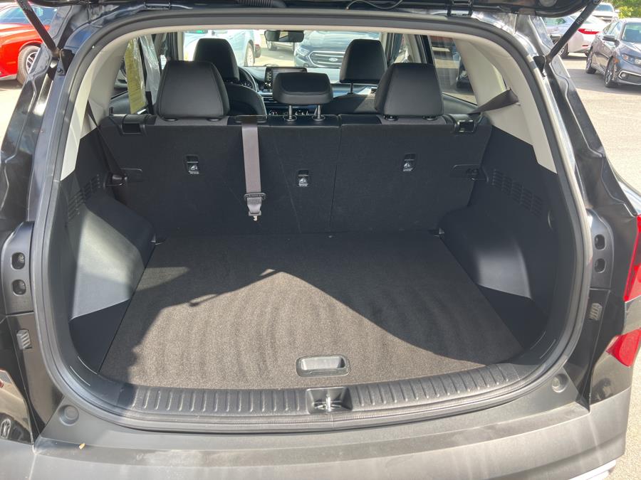 2021 Kia Seltos S IVT AWD, available for sale in Bangor , Maine | Pray's Auto Sales . Bangor , Maine 2021 Kia Seltos S IVT AWD, available for sale in Bangor , Maine | Pray's Auto Sales . Bangor , Maine