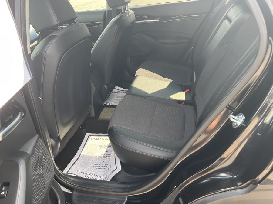 2021 Kia Seltos S IVT AWD, available for sale in Bangor , Maine | Pray's Auto Sales . Bangor , Maine 2021 Kia Seltos S IVT AWD, available for sale in Bangor , Maine | Pray's Auto Sales . Bangor , Maine