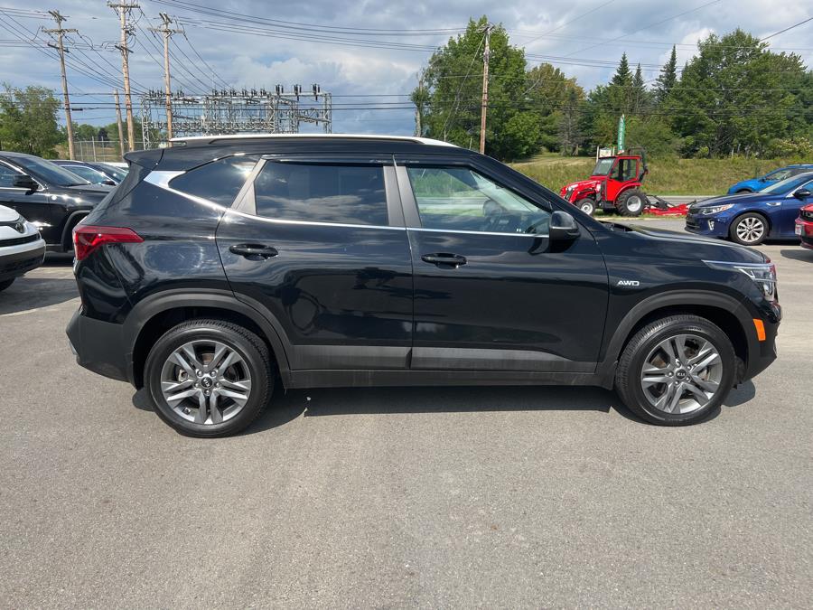 2021 Kia Seltos S IVT AWD, available for sale in Bangor , Maine | Pray's Auto Sales . Bangor , Maine 2021 Kia Seltos S IVT AWD, available for sale in Bangor , Maine | Pray's Auto Sales . Bangor , Maine