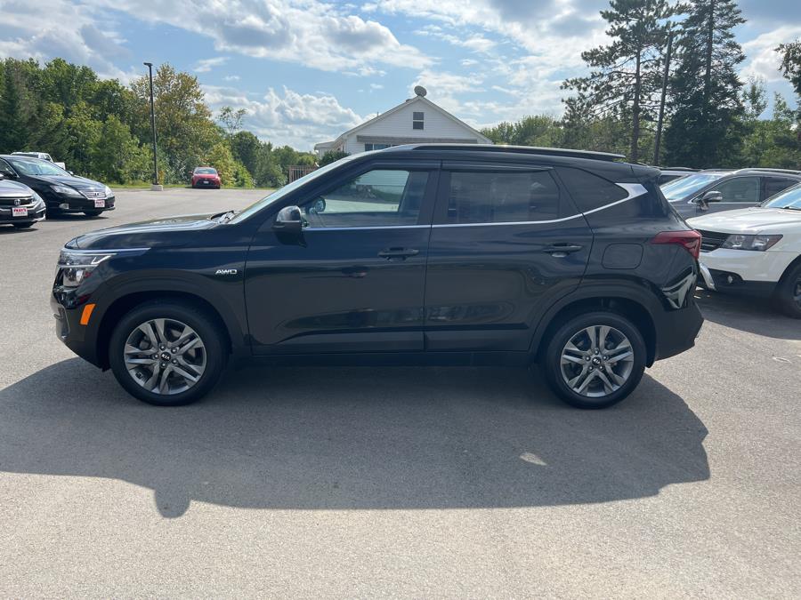 2021 Kia Seltos S IVT AWD, available for sale in Bangor , Maine | Pray's Auto Sales . Bangor , Maine 2021 Kia Seltos S IVT AWD, available for sale in Bangor , Maine | Pray's Auto Sales . Bangor , Maine