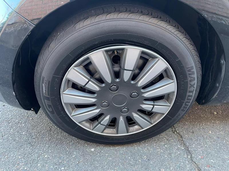 2013 Kia Rio 5dr HB Auto LX, available for sale in New Britain, Connecticut | Supreme Automotive. New Britain, Connecticut 2013 Kia Rio 5dr HB Auto LX, available for sale in New Britain, Connecticut | Supreme Automotive. New Britain, Connecticut