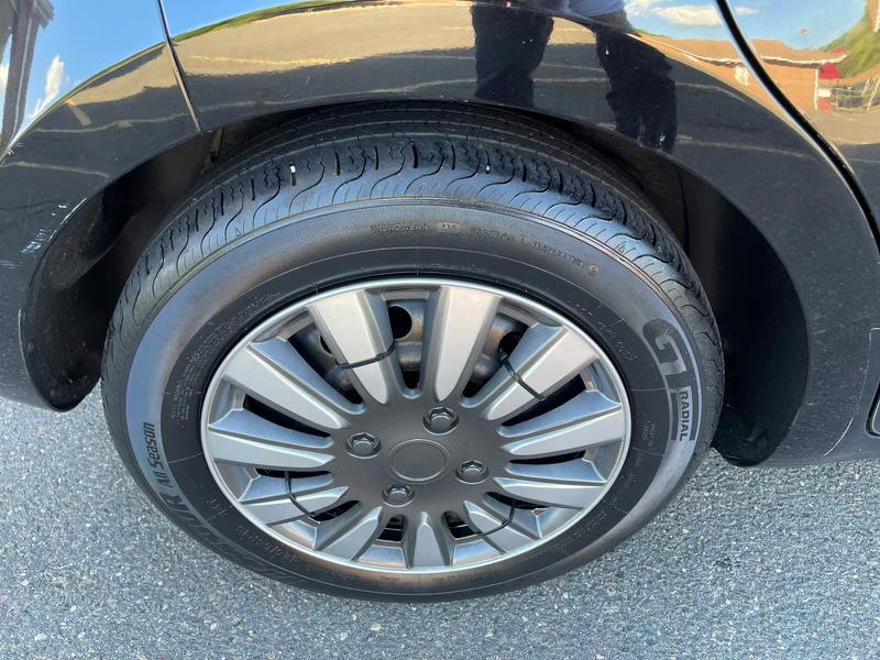 2013 Kia Rio 5dr HB Auto LX, available for sale in New Britain, Connecticut | Supreme Automotive. New Britain, Connecticut 2013 Kia Rio 5dr HB Auto LX, available for sale in New Britain, Connecticut | Supreme Automotive. New Britain, Connecticut