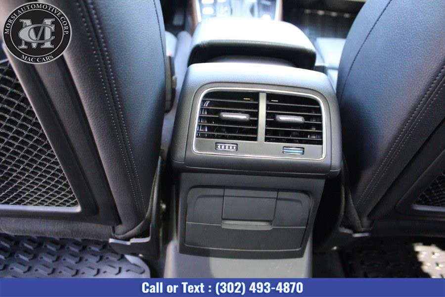 Used Audi Q5 S line quattro 4dr 3.0T Premium Plus 2016 | Morsi Automotive Corp. New Castle, Delaware Used Audi Q5 S line quattro 4dr 3.0T Premium Plus 2016 | Morsi Automotive Corp. New Castle, Delaware