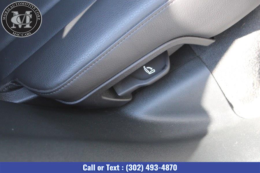 Used Audi Q5 S line quattro 4dr 3.0T Premium Plus 2016 | Morsi Automotive Corp. New Castle, Delaware Used Audi Q5 S line quattro 4dr 3.0T Premium Plus 2016 | Morsi Automotive Corp. New Castle, Delaware