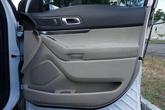 Used Ford Explorer Base 2015 | Blasius Federal Road. Brookfield, Connecticut Used Ford Explorer Base 2015 | Blasius Federal Road. Brookfield, Connecticut