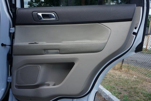Used Ford Explorer Base 2015 | Blasius Federal Road. Brookfield, Connecticut Used Ford Explorer Base 2015 | Blasius Federal Road. Brookfield, Connecticut