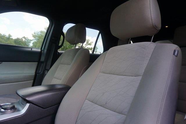 Used Ford Explorer Base 2015 | Blasius Federal Road. Brookfield, Connecticut Used Ford Explorer Base 2015 | Blasius Federal Road. Brookfield, Connecticut