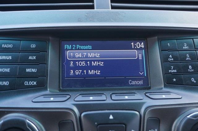 Used Ford Explorer Base 2015 | Blasius Federal Road. Brookfield, Connecticut Used Ford Explorer Base 2015 | Blasius Federal Road. Brookfield, Connecticut